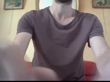 Live cam boy Ajul75 – Hot Gay Cams