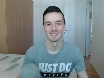 ajviejen - Free Live Cam Model Online