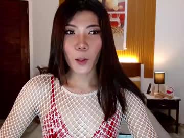 Live cam boy Akari_22, 23 yrs – Hot Male Cams
