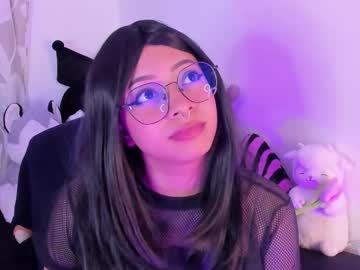 Akarineko live cam profile photo — HD — young — age 22 — neko world uwu