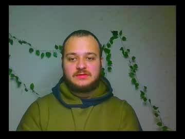 Akihito666 • funny • 0y • Odessa, Ukraine • public