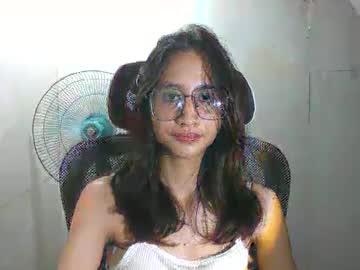 Akira Z101 • asianpinay • 0y • Central Luzon, Philippines • public