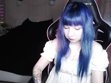 Live cam boy Akirahartyx, 27 yrs – Hot Male Cams