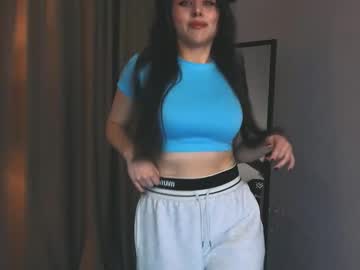 Akirarh • new • 0y • Estonia • public