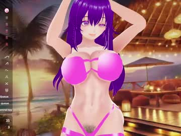akiravixent - Free Live Cam Model Online