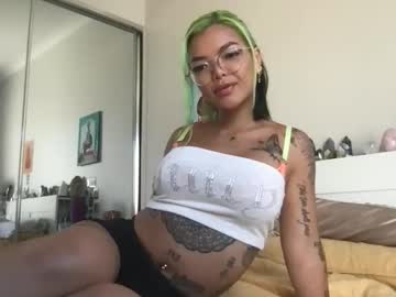 Live cam boy Akirazayy - Hot College Sex Cams