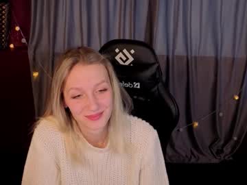 Akiro Kim live cam profile photo — HD — feet — age 0 — North Holland, The Netherlands