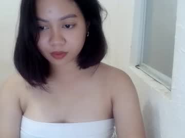 akishacumxx - Live Cam Model Online on Ted's Cam Directory