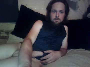 Akki175 • pvt • 32y • Random world generating... • public