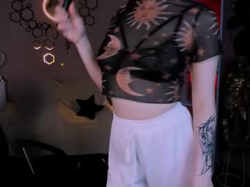 Akkura Fizy • shy • 0y • ask me? • public