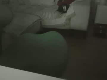 Aktivcek • horny • 45y • somewhere • public