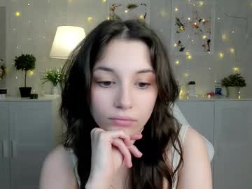 Akura Kiss • lovense • 18y • in your dreams ^_^ • public