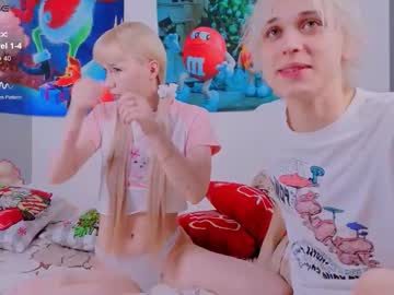 Akusayyame live cam profile photo