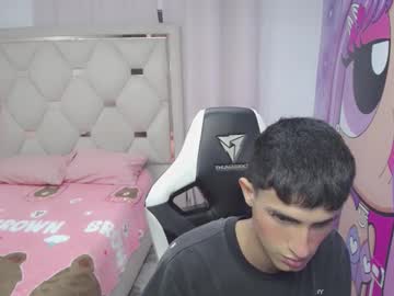 Akyra Latin live cam profile photo