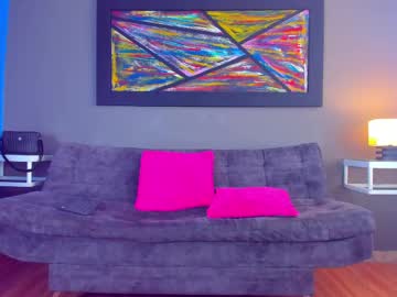 Alaana Rosee • smile • 18y • ? Your heart ? • public