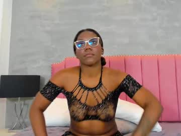 Alaia Colins • latina • 0y • Colombia • public