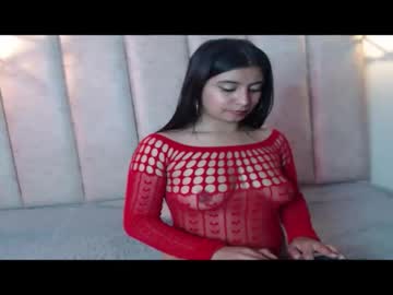 Live cam boy Alaiacs, 24 yrs – Hot Male Cams