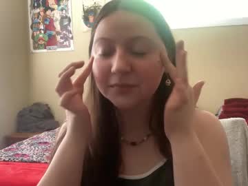 Live cam boy Alaira_moon_lenai, 23 yrs – Hot Male Cams