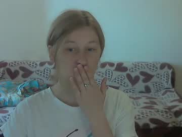 alalaska_ana - Live Cam Model Online on Ted's Cam Directory