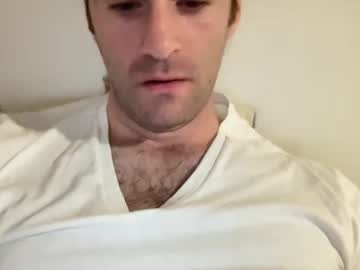 Alan 211 • hairy • 34y • New York, United States • public