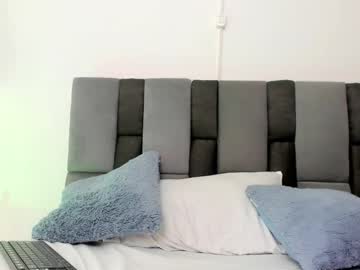 Alan Blacke • bbc • 0y • in yours dream • public