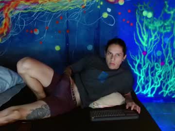 Live cam boy Alan_dominant, 22 yrs – Hot Male Cams