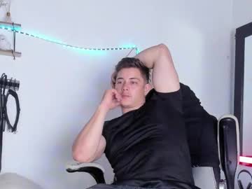 Alan Hadid1 • athletic • 23y • Anywhere in the world • public