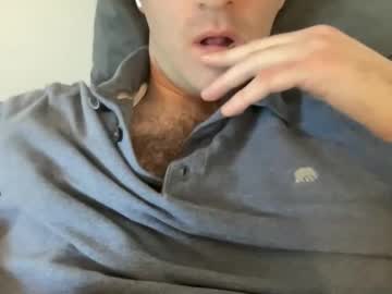 Live cam boy Alan_k2111, 34 yrs – Hot Male Cams