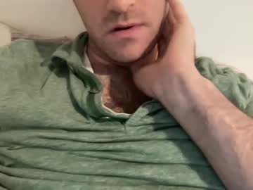 Alan K2212 • hairy • 34y • New Jersey, United States • public