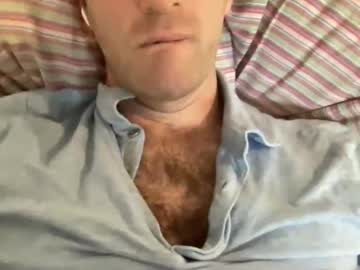 Alan K2422 • hairy • 34y • New Jersey, United States • public