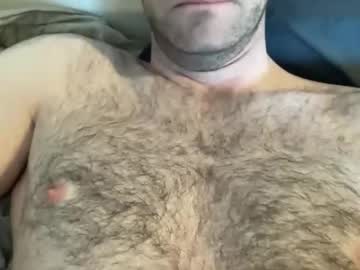 Alan K322 live cam profile photo — thickcock — age 34 — New Jersey, United States