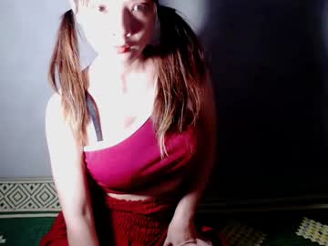 Live cam boy Alana123alana, 24 yrs – Hot Male Cams