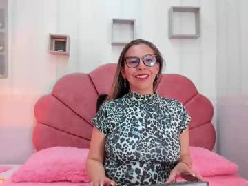 alanaa_thompson - Live Cam Model Online on Ted's Cam Directory