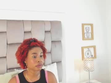 Alanacoffe • ebony • 30y • Colombia • public