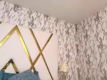 Alanahell  live cam profile photo