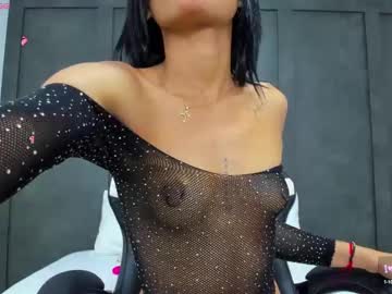 Alanapark07 • blowjob • 0y • Colombia • public
