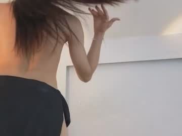 Live cam boy Alanarosee___ – Hot Male Cams