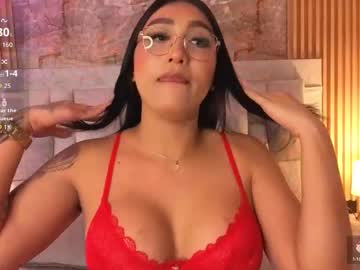 Alanarrosse • bigcock • 0y • Antioquia, Colombia • private