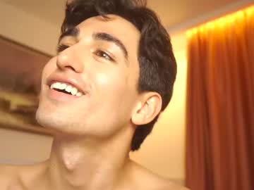 Alandenavarre • muscle • 24y • ? Monaco ? USA • public