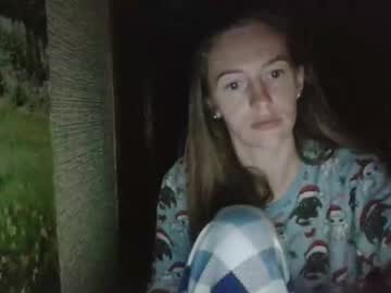 Alane26 live cam profile photo — nonude — age 24 — Russia