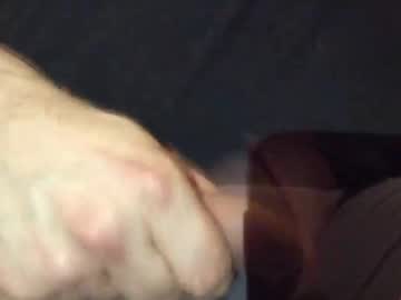 Alanfick • german • 36y • Nordrhein-Westfalen, Germany • public