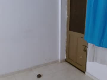 Alanfunny • bigcocks • 0y • Bogota D.C., Colombia • public