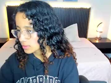 Live cam boy Alani_rose_, 21 yrs – Hot Male Cams