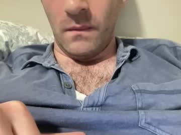 Alank221 • hairy • 33y • New York, United States • public