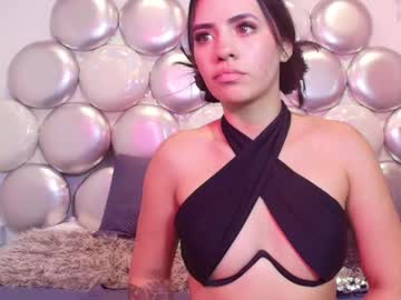 Alanna Blaze • c2c • 18y • Somewhere • public