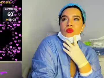 Live Milf Alanna_sloppy, 35 yrs – Hot Milf Cams