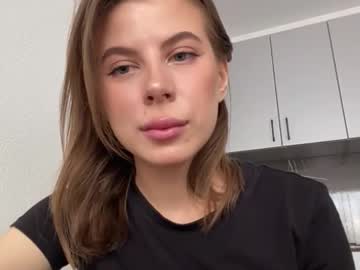 Alannapostuci • new • 20y • ?????? • public