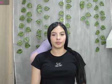 Albasofiacm • feet • 0y • Bogota D.C., Colombia • public