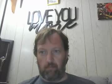 Alberik2316 live cam profile photo — HD — beard — age 0 — Here