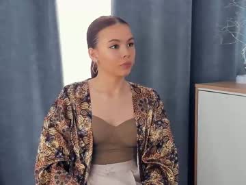 albertaellson - Free Live Cam Model Online